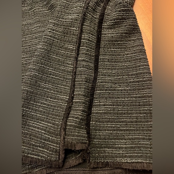 Banana Republic sleeveless blouse shirt top - Picture 5 of 11